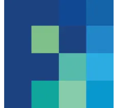 Pikselis Logo